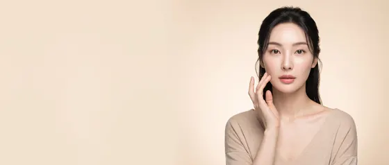 가상모델 #1276 히어로 섹션 45