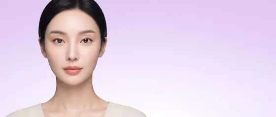 가상모델 #1276 히어로 섹션 46