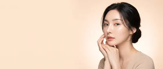 가상모델 #1276 히어로 섹션 47