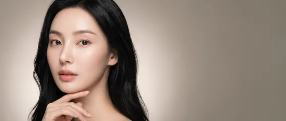 가상모델 #1276 히어로 섹션 48