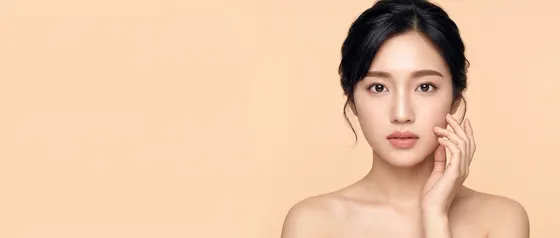 가상모델 #1331 히어로 섹션 37