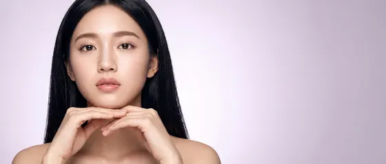 가상모델 #1331 히어로 섹션 38