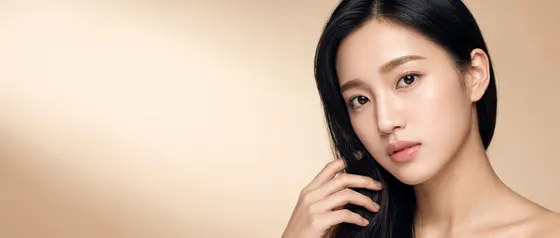 가상모델 #1331 히어로 섹션 39
