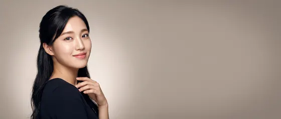 가상모델 #1331 히어로 섹션 40