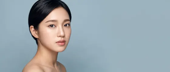 가상모델 #1331 히어로 섹션 42