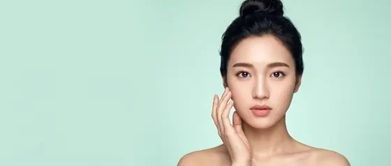 가상모델 #1331 히어로 섹션 43