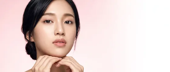 가상모델 #1331 히어로 섹션 44