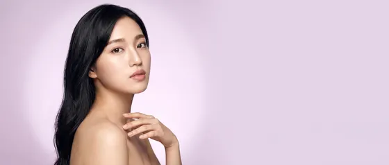 가상모델 #1331 히어로 섹션 45