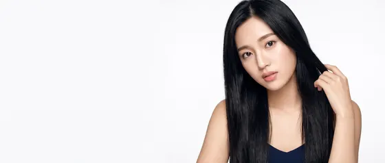 가상모델 #1331 히어로 섹션 46