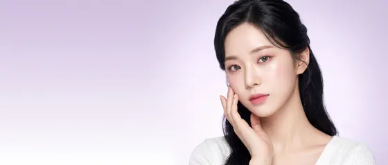 가상모델 #917 히어로 섹션 37