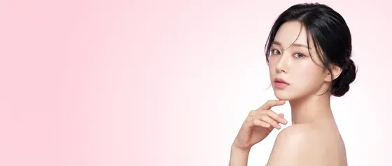 가상모델 #917 히어로 섹션 39