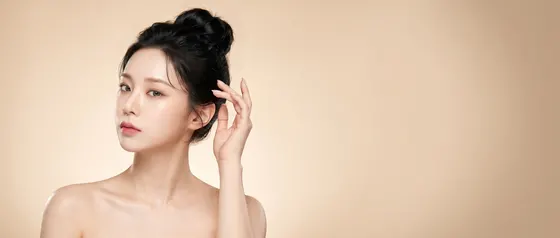가상모델 #917 히어로 섹션 40