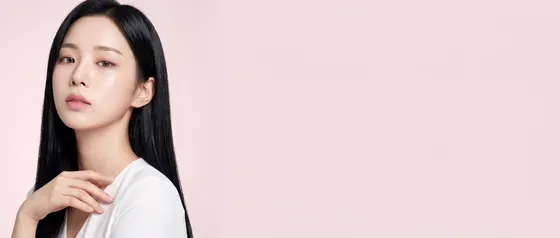가상모델 #917 히어로 섹션 41