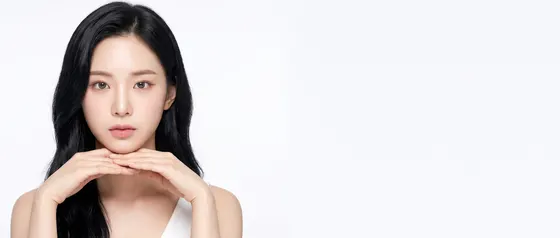 가상모델 #917 히어로 섹션 42