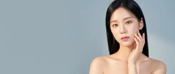 가상모델 #917 히어로 섹션 43