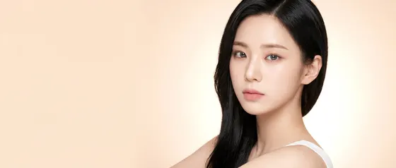 가상모델 #917 히어로 섹션 44