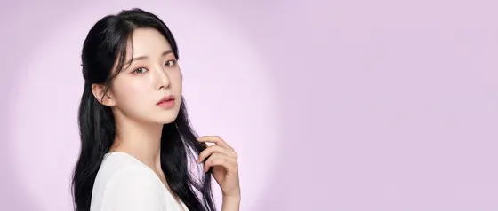 가상모델 #917 히어로 섹션 45