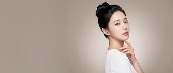 가상모델 #917 히어로 섹션 46