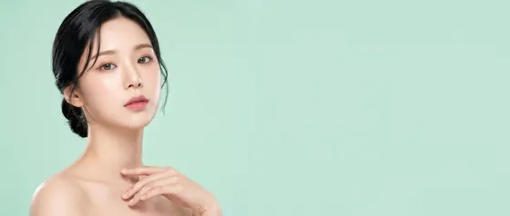 가상모델 #917 히어로 섹션 47