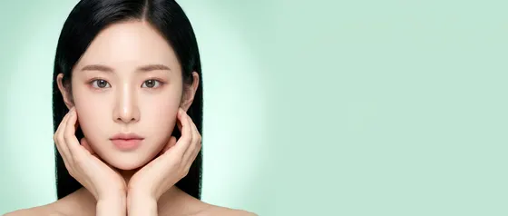 가상모델 #917 히어로 섹션 48
