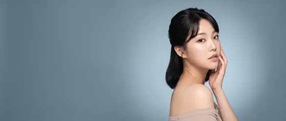 가상모델 #1468 히어로 섹션 37