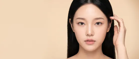 가상모델 #1468 히어로 섹션 38