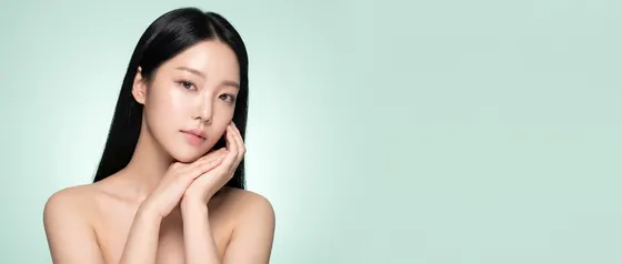 가상모델 #1468 히어로 섹션 39