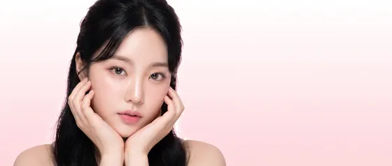 가상모델 #1468 히어로 섹션 43