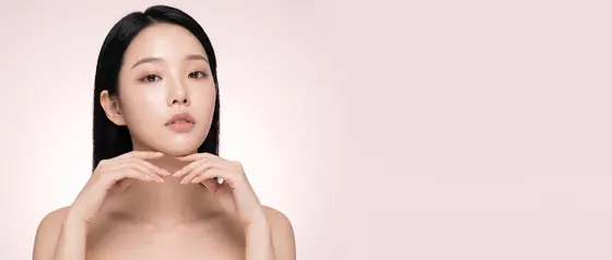 가상모델 #1468 히어로 섹션 45