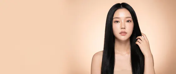 가상모델 #1468 히어로 섹션 46