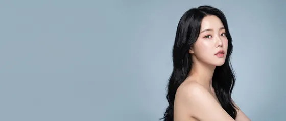 가상모델 #1468 히어로 섹션 47