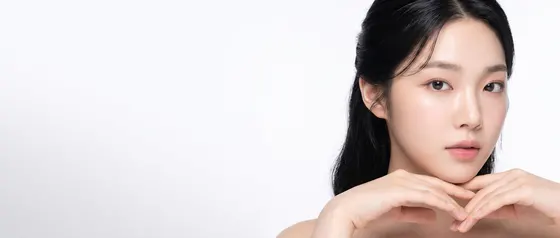 가상모델 #923 히어로 섹션 37