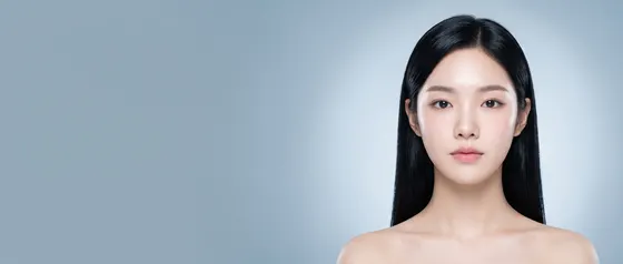 가상모델 #923 히어로 섹션 39