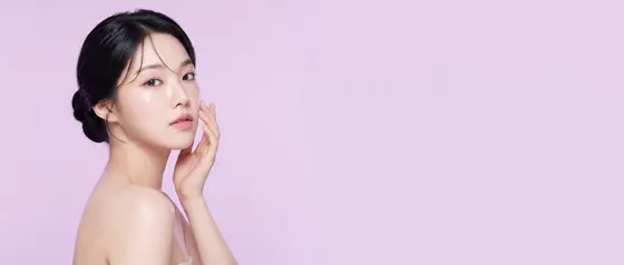 가상모델 #923 히어로 섹션 40
