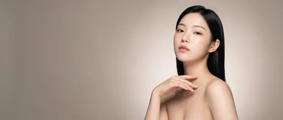 가상모델 #923 히어로 섹션 41