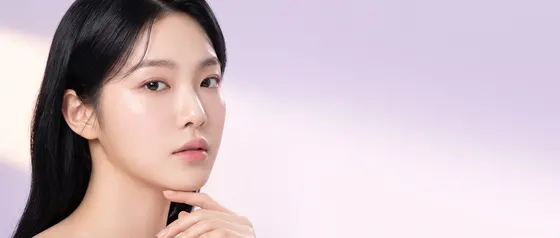 가상모델 #923 히어로 섹션 43