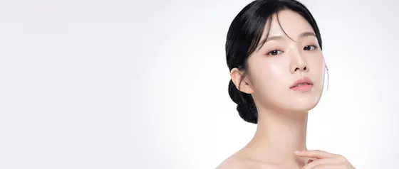 가상모델 #923 히어로 섹션 45