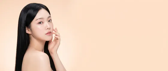 가상모델 #923 히어로 섹션 47