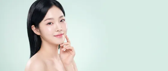 가상모델 #923 히어로 섹션 48