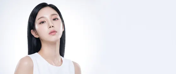 가상모델 #854 히어로 섹션 37