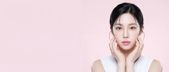 가상모델 #854 히어로 섹션 38