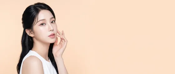 가상모델 #854 히어로 섹션 41