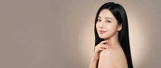 가상모델 #854 히어로 섹션 43