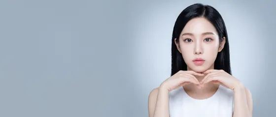 가상모델 #854 히어로 섹션 45