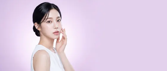 가상모델 #854 히어로 섹션 46
