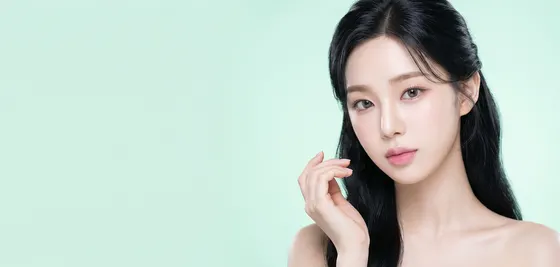 가상모델 #854 히어로 섹션 47