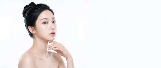 가상모델 #854 히어로 섹션 48