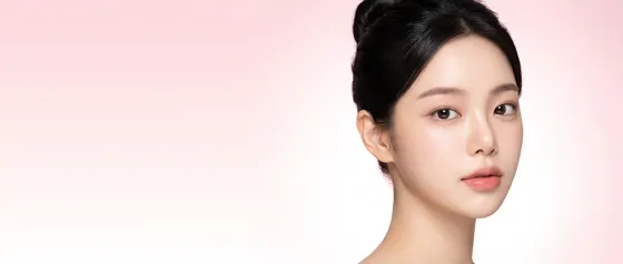 가상모델 #221 히어로 섹션 38