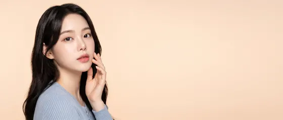 가상모델 #221 히어로 섹션 39