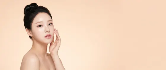 가상모델 #1464 히어로 섹션 2